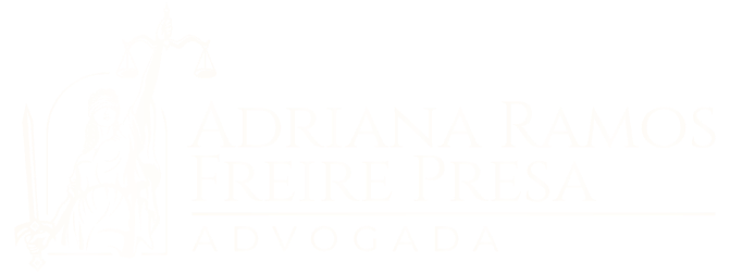 OAB/RS 132333